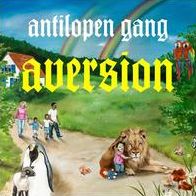 Aversion