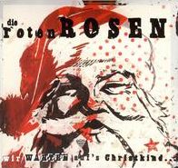 Wir Warten Auf's Christkind [Bonus Tracks]