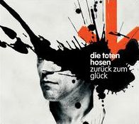 Zur?ck zum Gl?ck