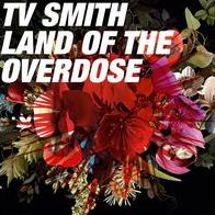 Land of the Overdose