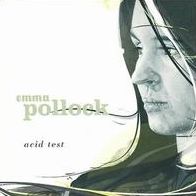 Acid Test