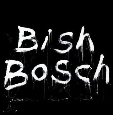 Bish Bosch