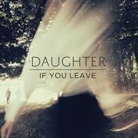 If You Leave [Bonus Cd]