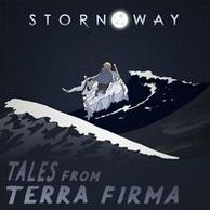Tales from Terra Firma