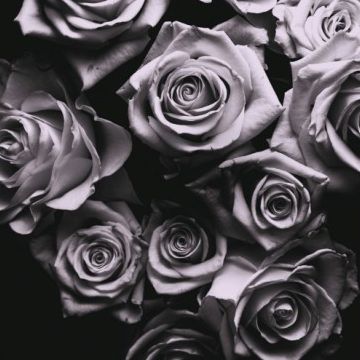 With Love