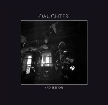 4Ad Session