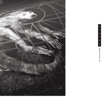 Doolittle [Two-LP]