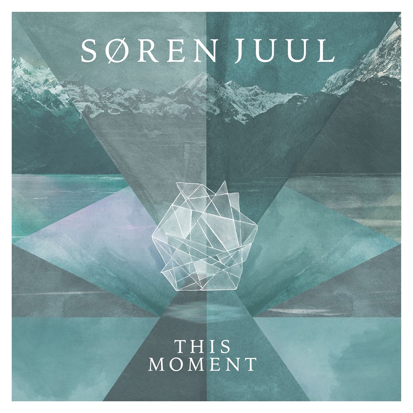 This Moment [Lp]