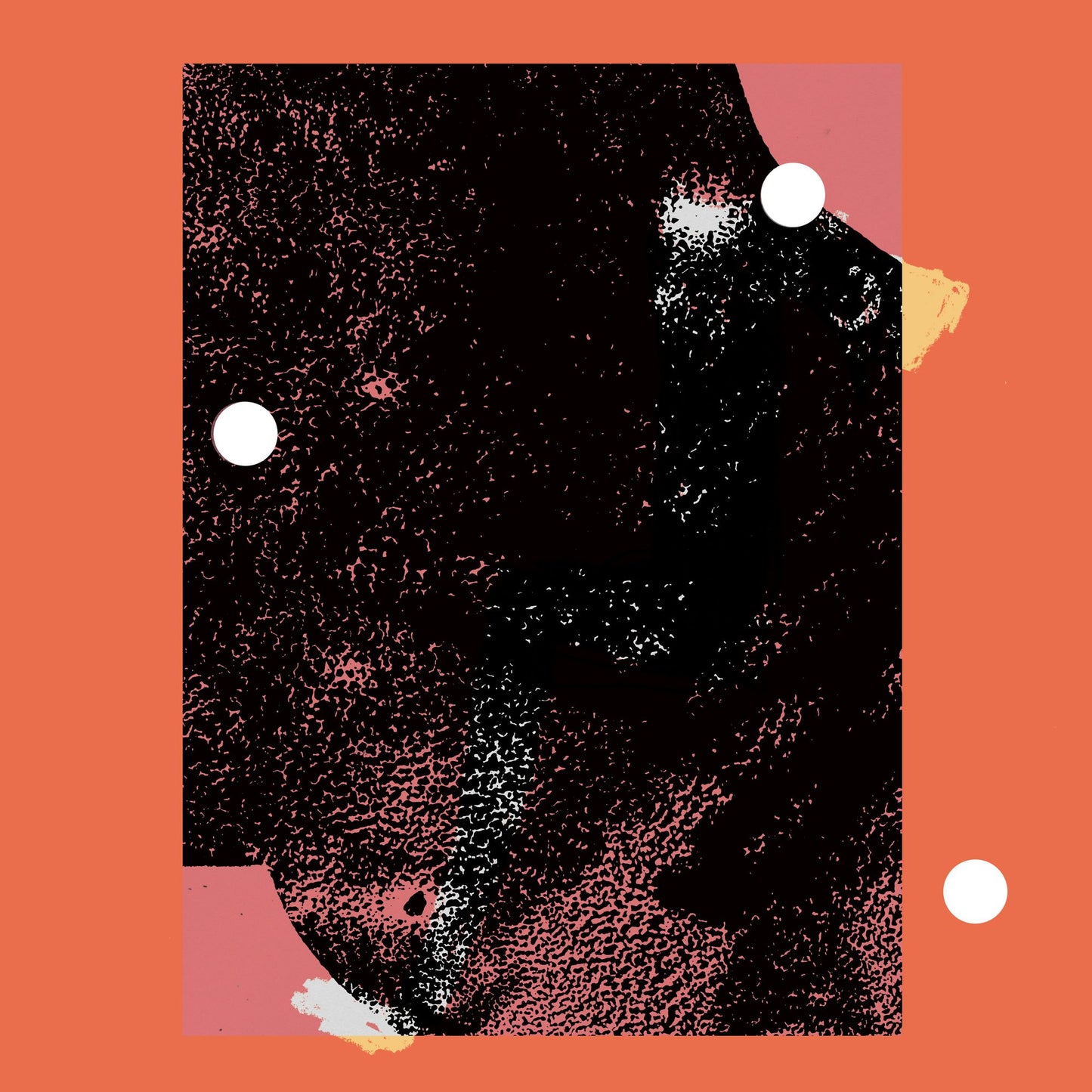 Utopia Defeated [Lp]