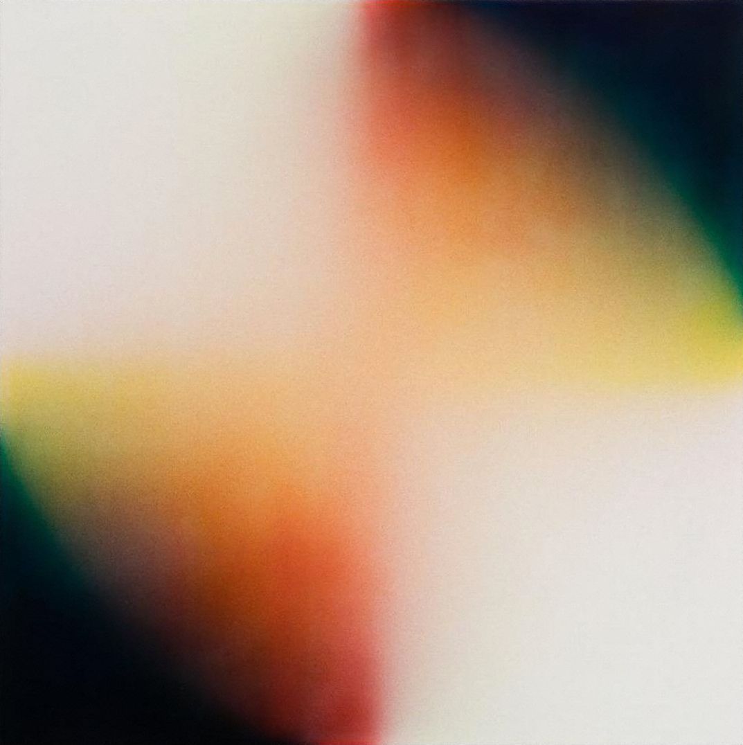No Home Of The Mind [Lp]