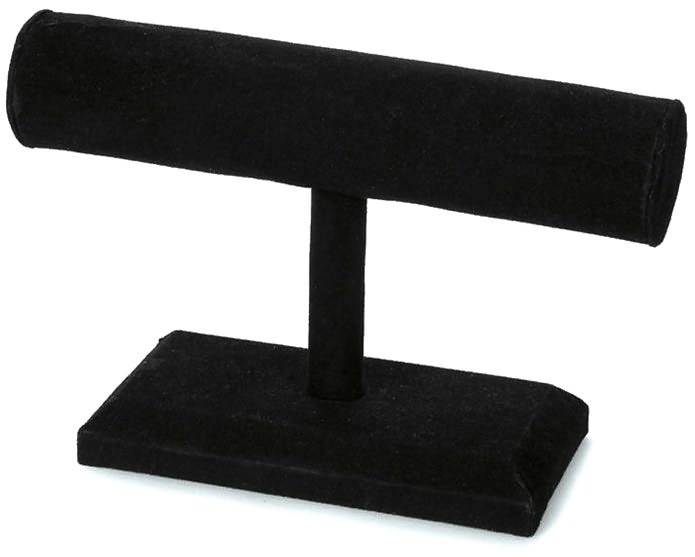 Darice 198970 Jewelry Stand 7.25"X6"X2.75" 1/Pkg