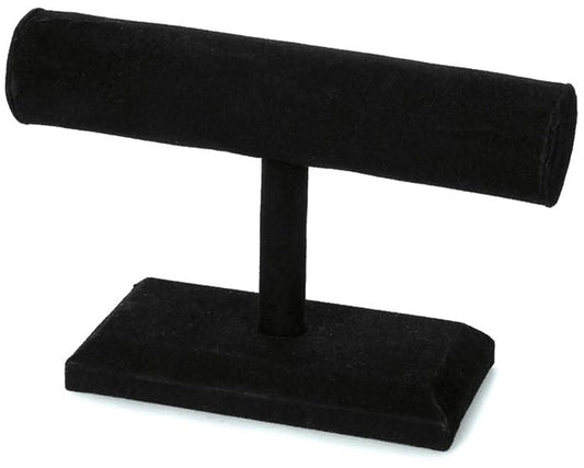 Darice 198970 Jewelry Stand 7.25"X6"X2.75" 1/Pkg