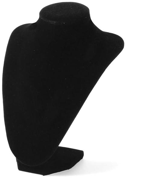 Darice 1999084 3-D Jewelry Stand 9" 1/Pkg