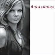 Theresa Andersson [Ep]