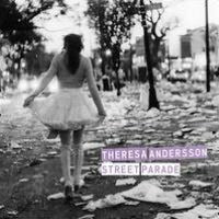 Street Parade