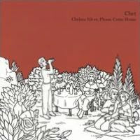 Chelsea Silver, Please Come Home