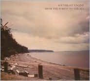 From The Forest To The Sea