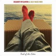 Prick Of The Litter [Lp]