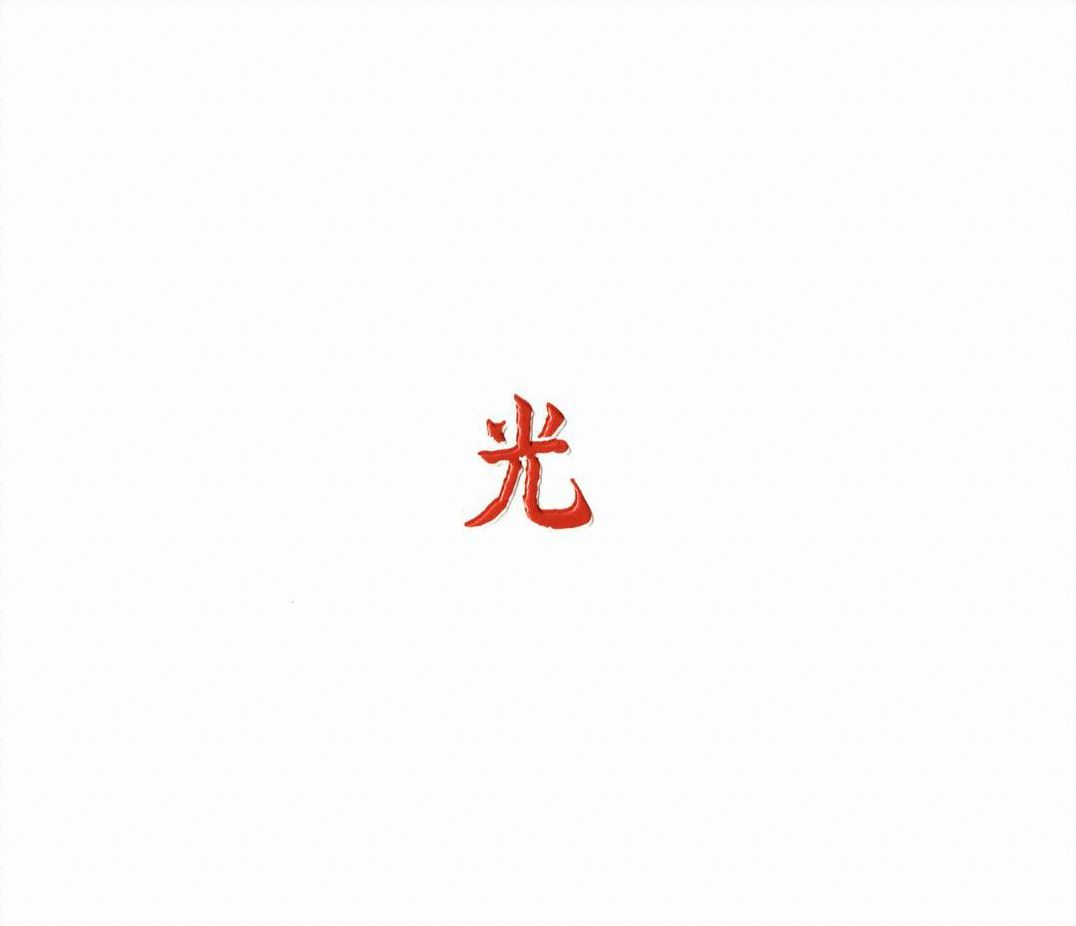 Drogas Light