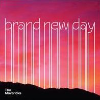 Brand New Day [Lp]