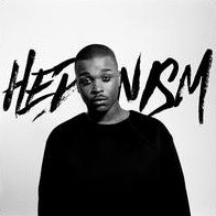 Hedonism (Cakes Da Killa)