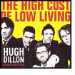 High Cost Of Low Living