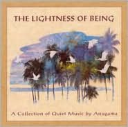 The Lightness of Being