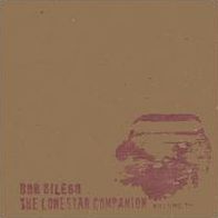 The Lonestar Companion, Vol. 2