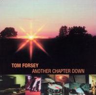 Local-another Chapter Down