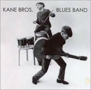 Blues Band