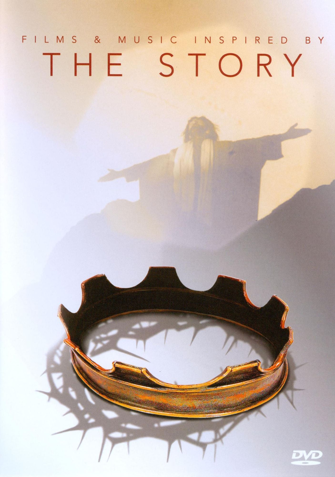 The Story