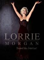 Beyond The Interview: Lorrie Morgan