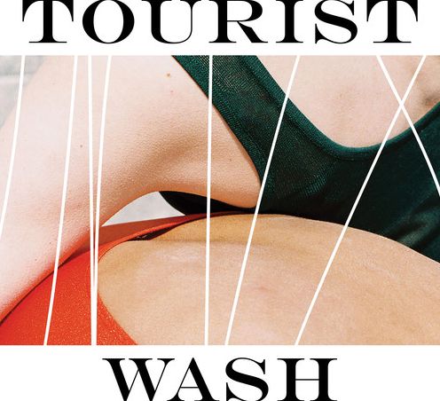 Wash