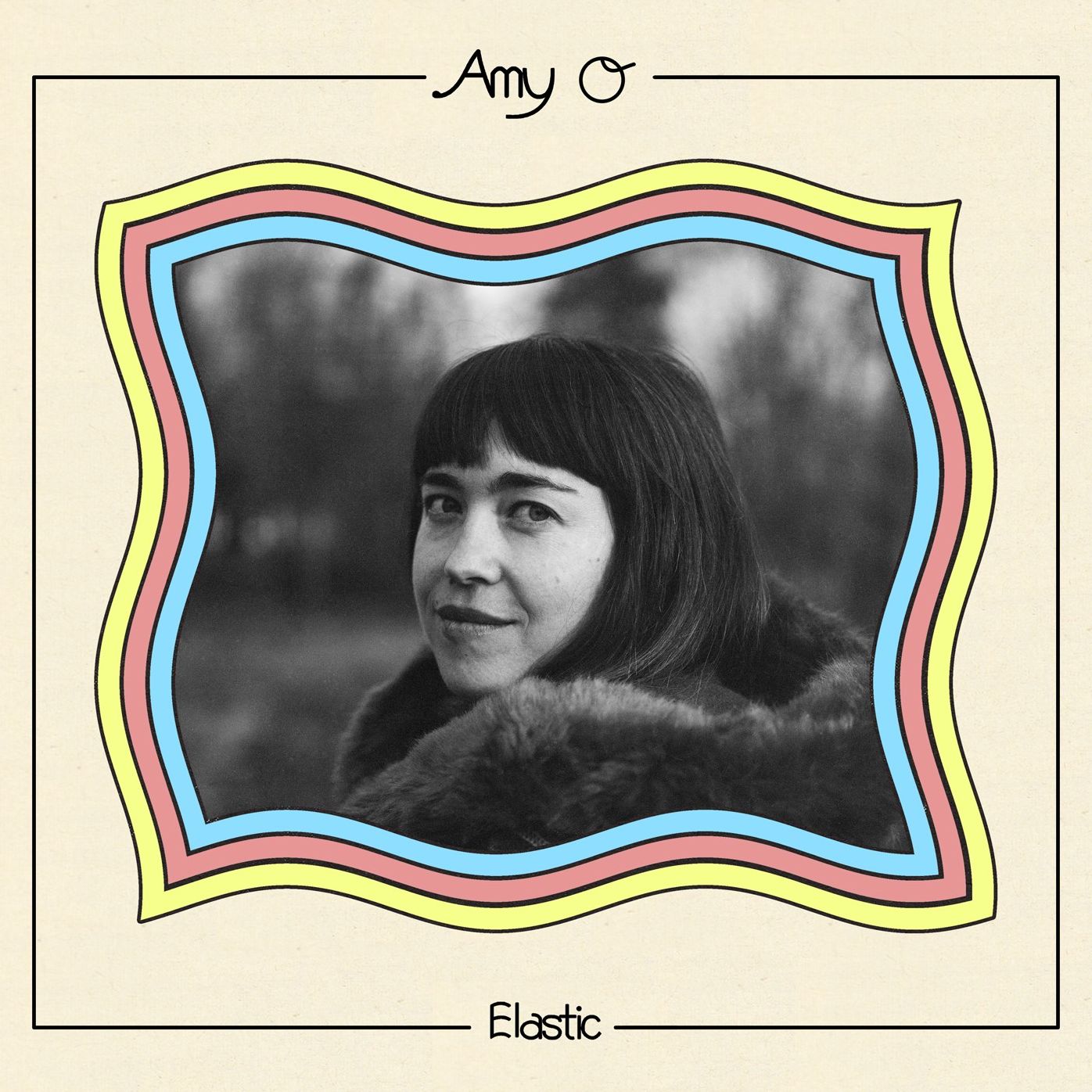 Elastic [Lp]