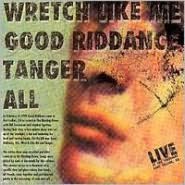 Live at the Starlight