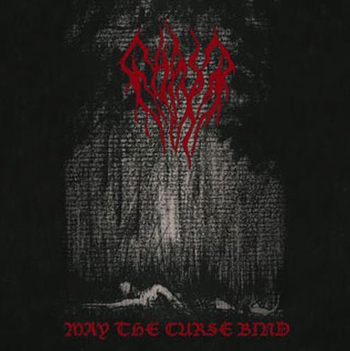 May The Curse Bind