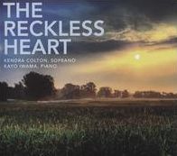 RECKLESS HEART
