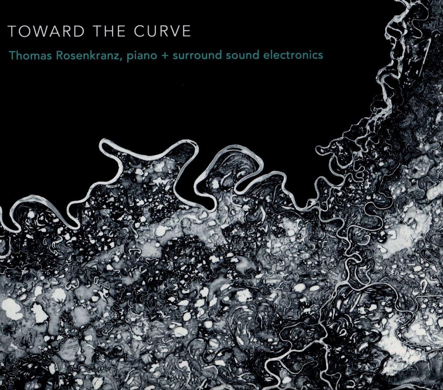 TOWARD THE CURVE (WBRA)
