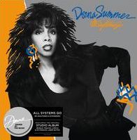 All Systems Go (Uk)
