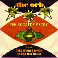 The Orbserver in the Star House