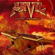 Hope In Hell