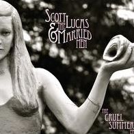 The Cruel Summer Ep