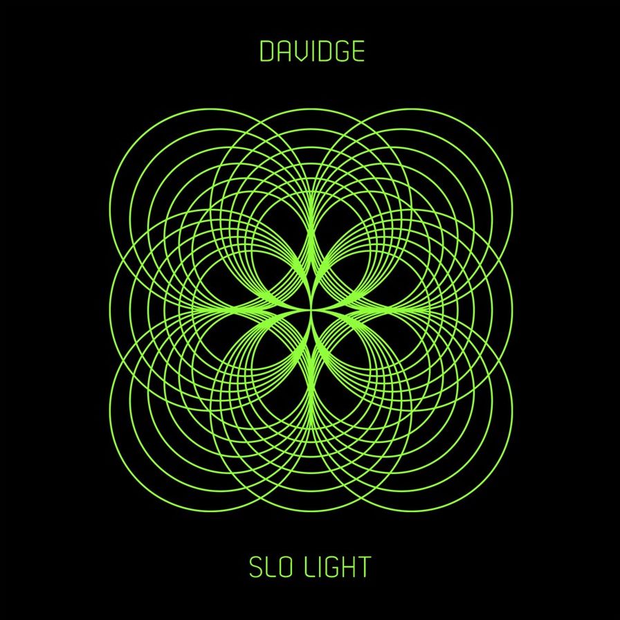 Slo Light [LP] [Bonus Tracks]