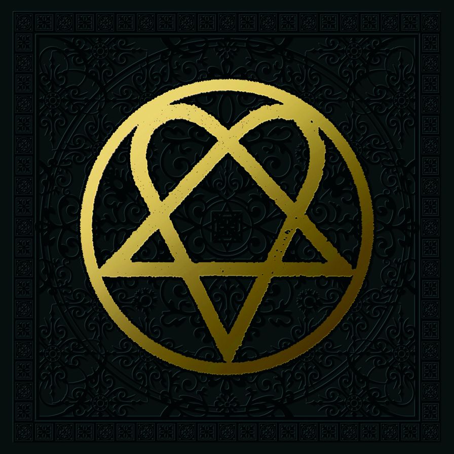 Love Metal [Remastered]