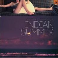 Indian Summer