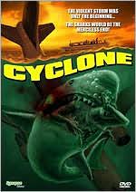 Cyclone