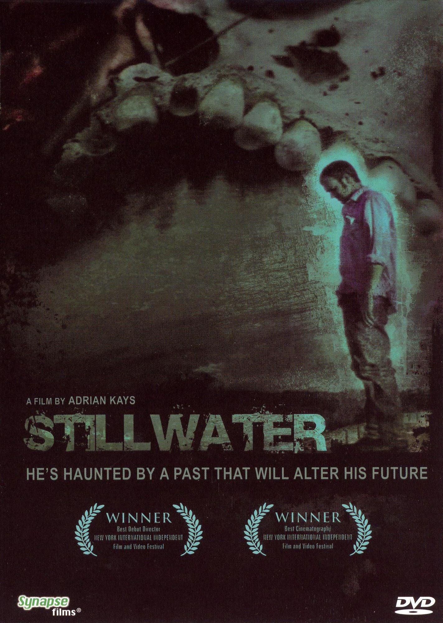 Stillwater