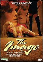 The Image