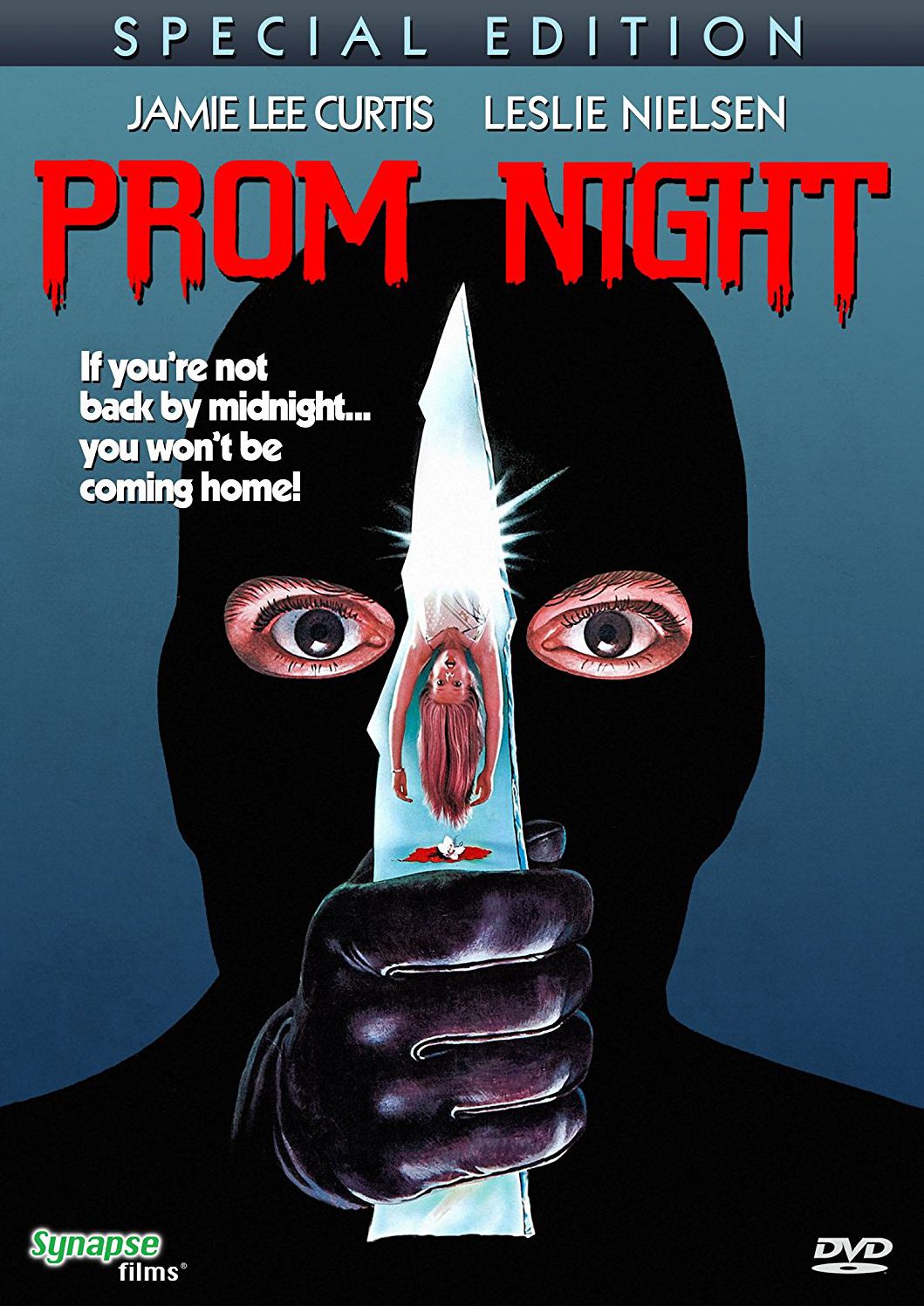 Prom Night