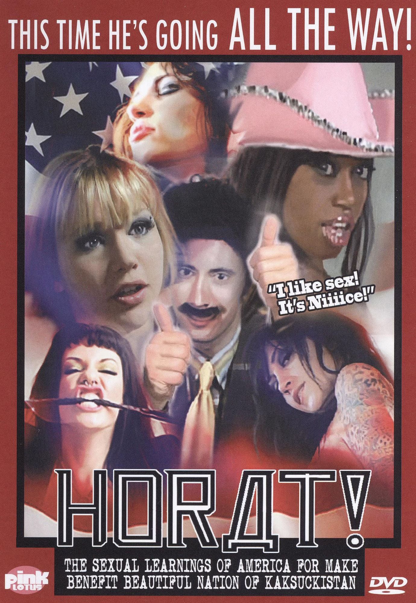 Horat